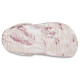 Crocs Kids' Classic Marbled Clog
